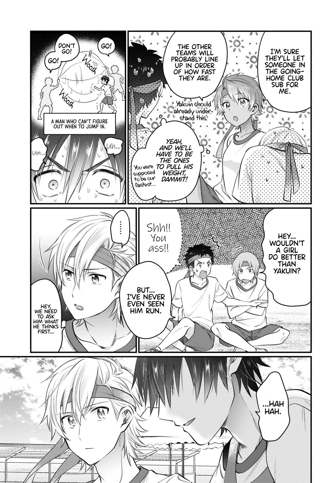 Page 16 of Chapter 54