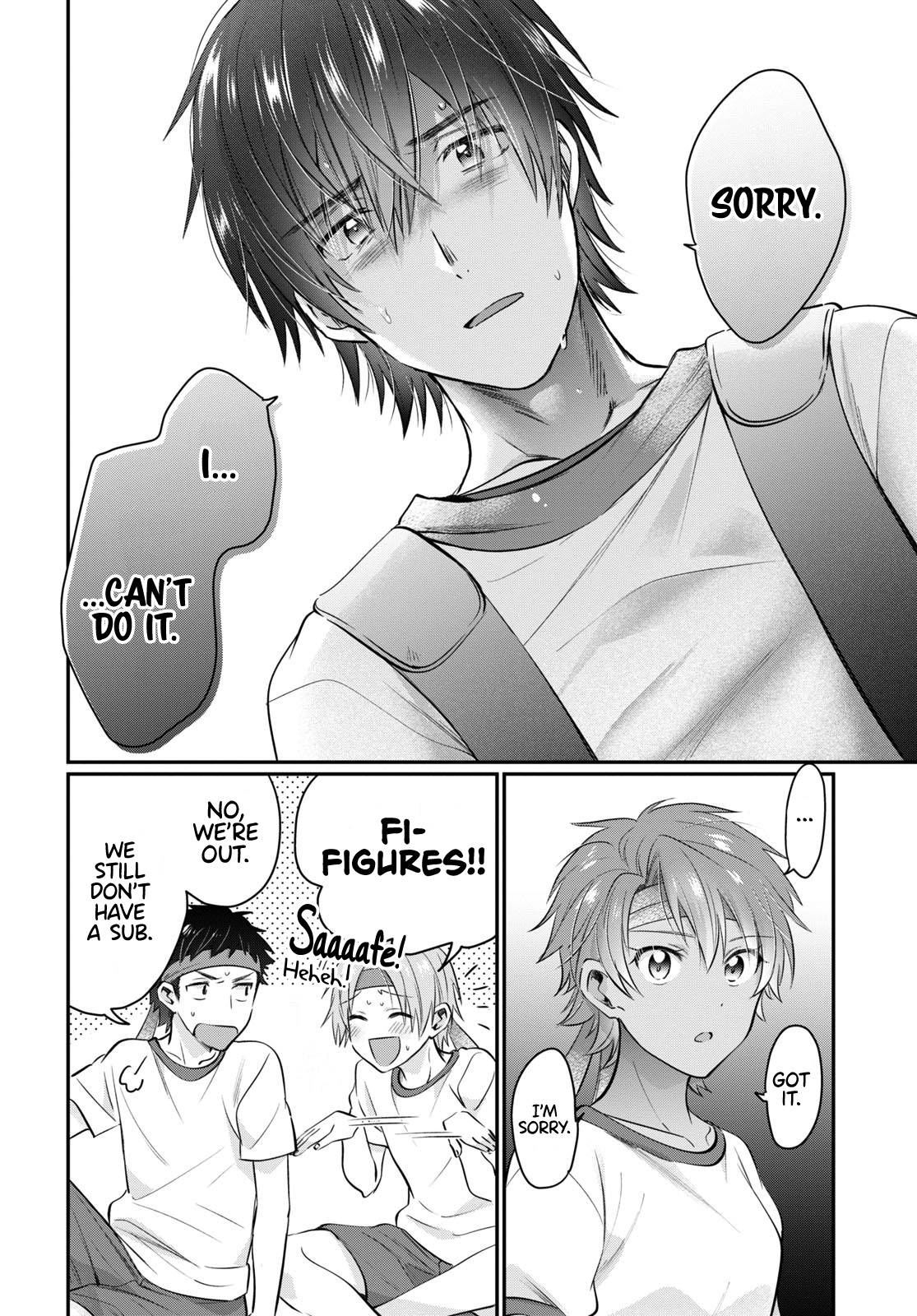 Page 17 of Chapter 54