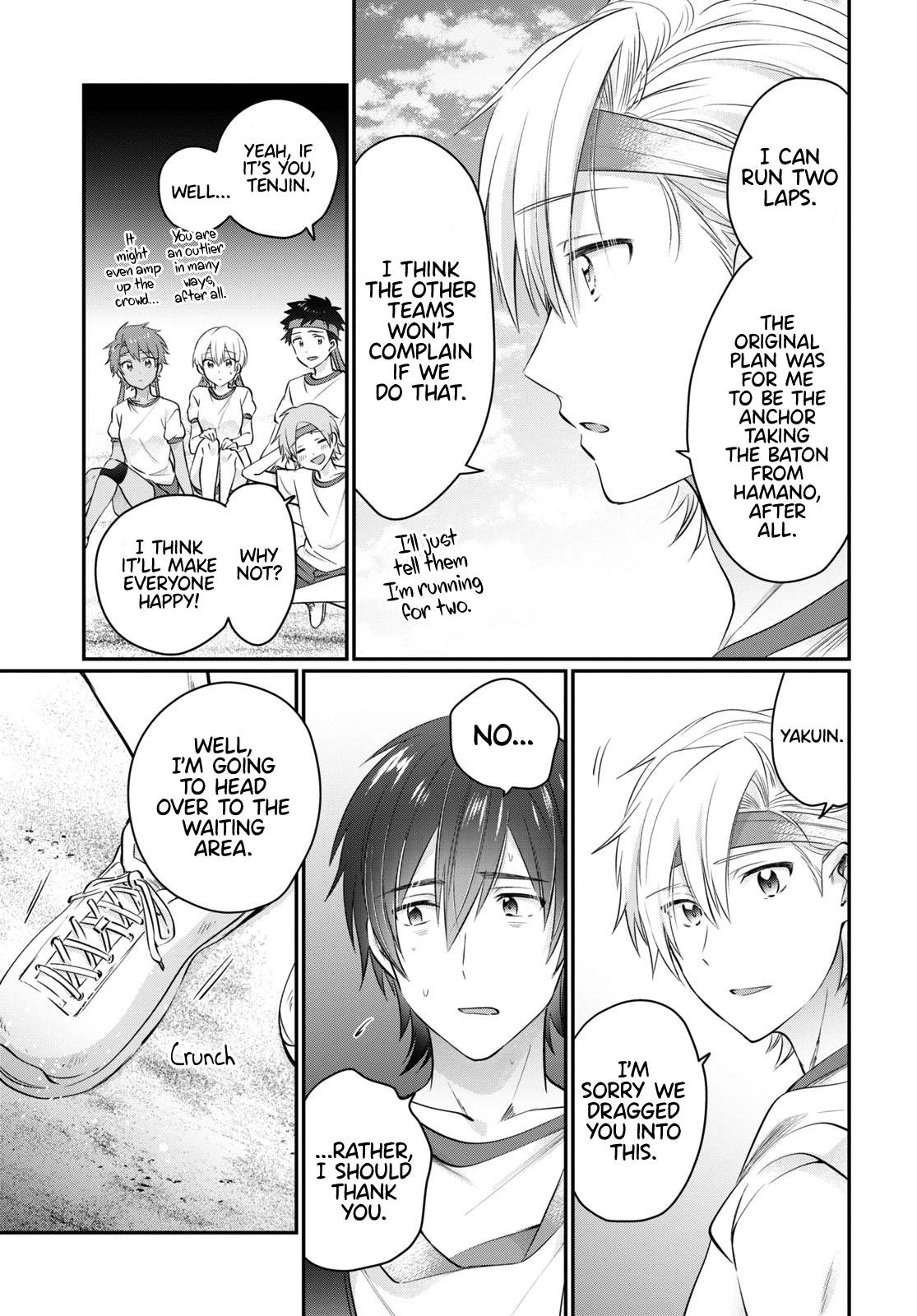Page 18 of Chapter 54