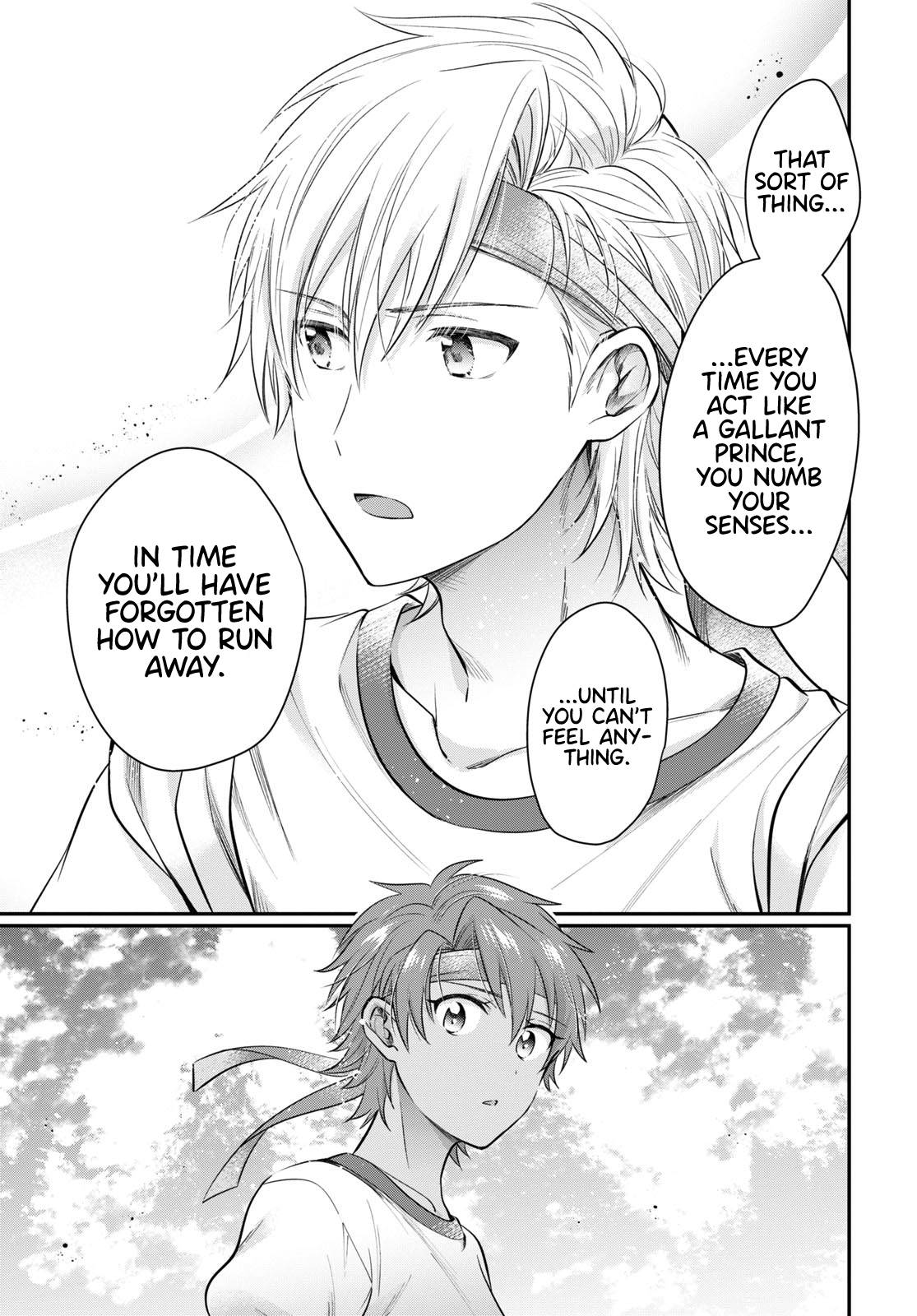 Page 20 of Chapter 54