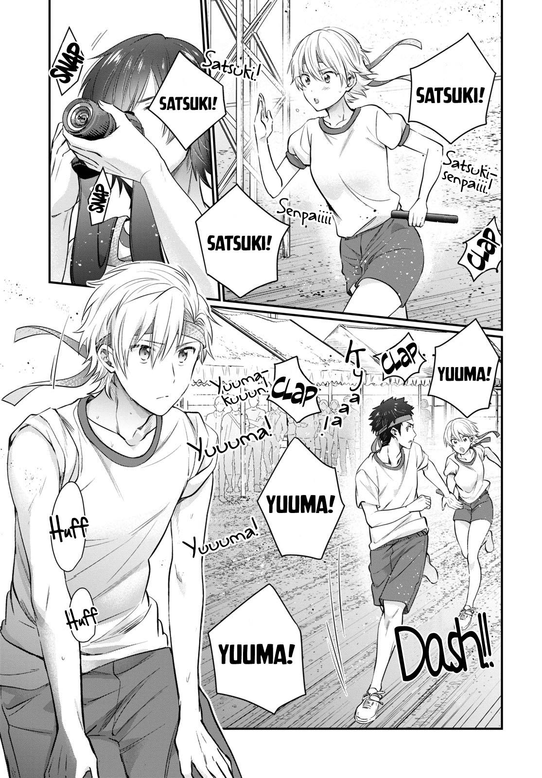 Page 22 of Chapter 54