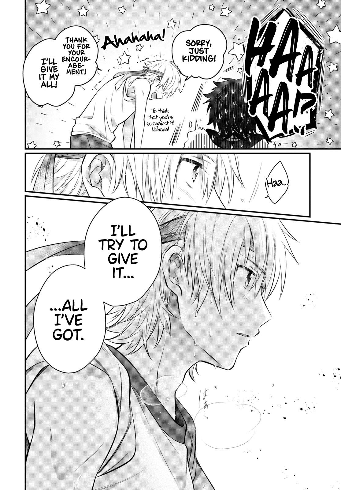 Page 25 of Chapter 54