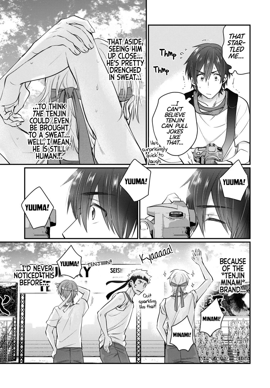 Page 26 of Chapter 54