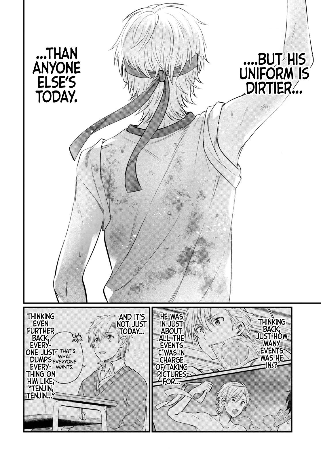 Page 27 of Chapter 54