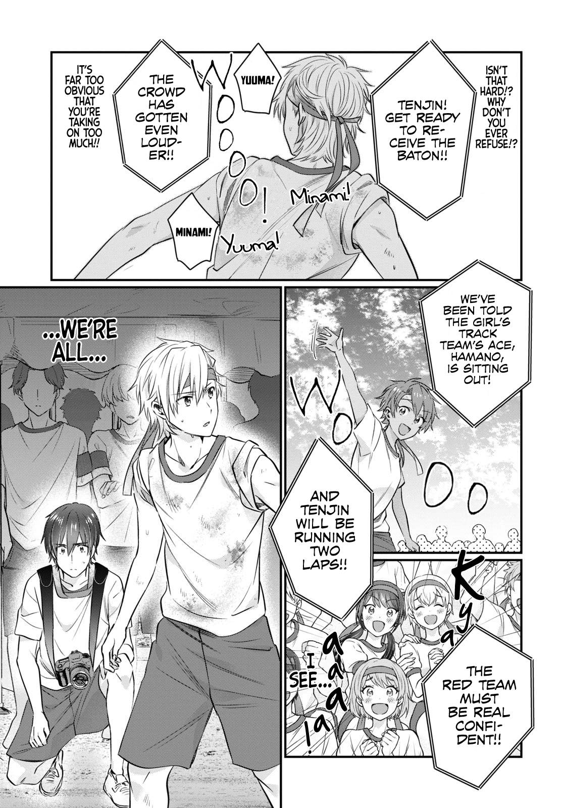 Page 28 of Chapter 54
