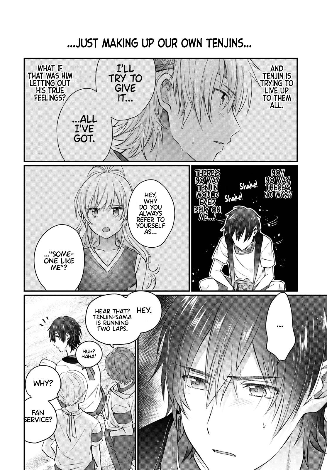 Page 29 of Chapter 54