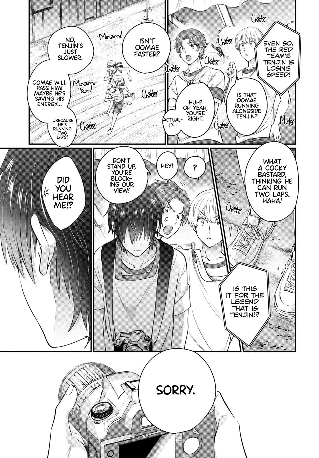 Page 32 of Chapter 54