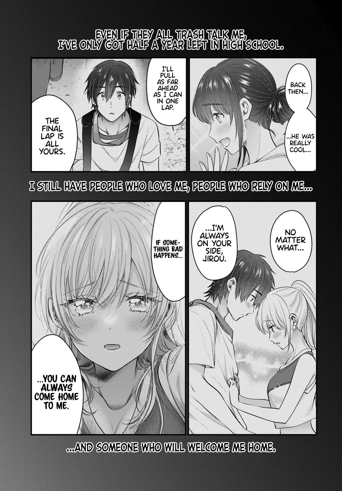 Page 39 of Chapter 54