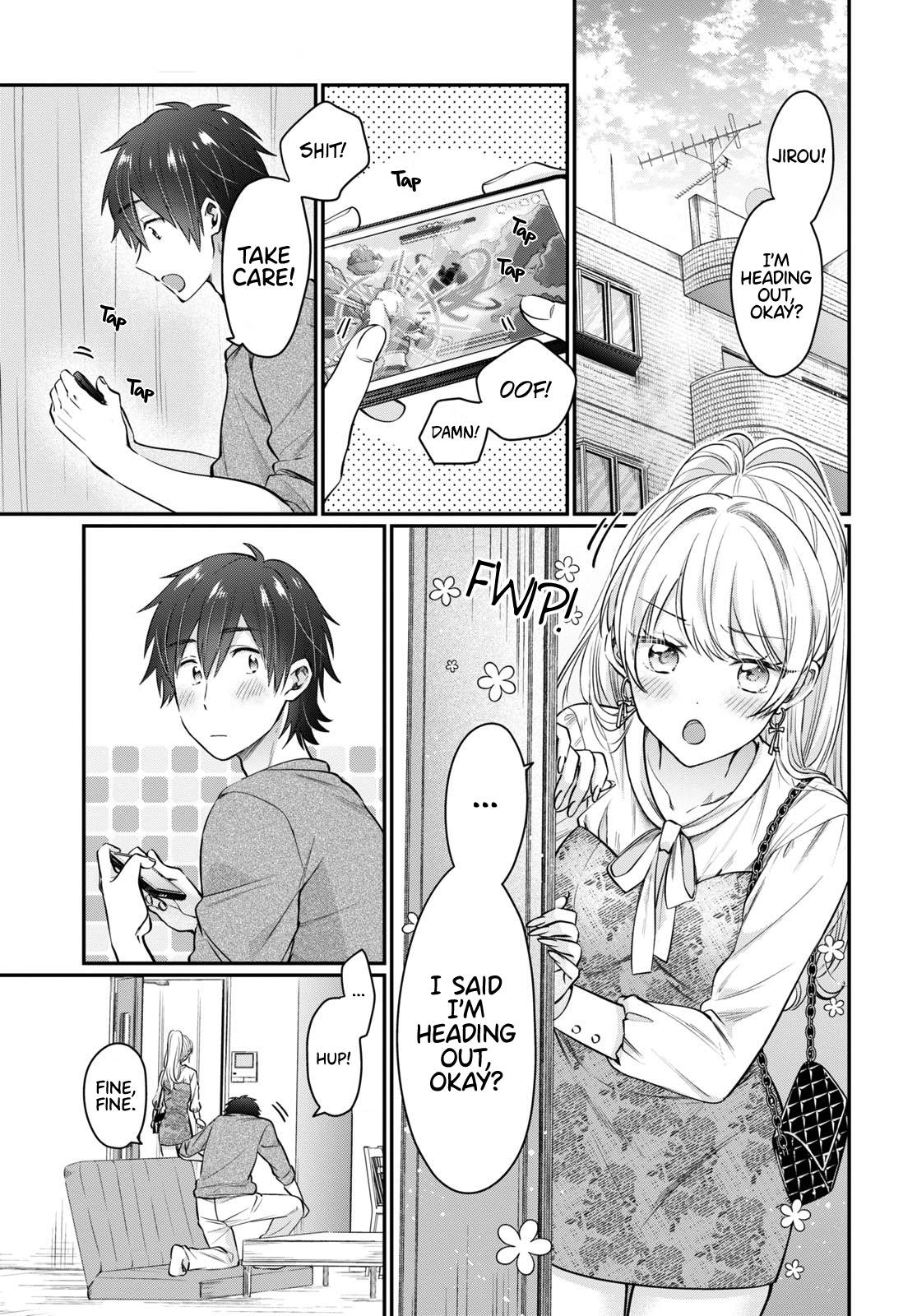 Page 2 of Chapter 54.5