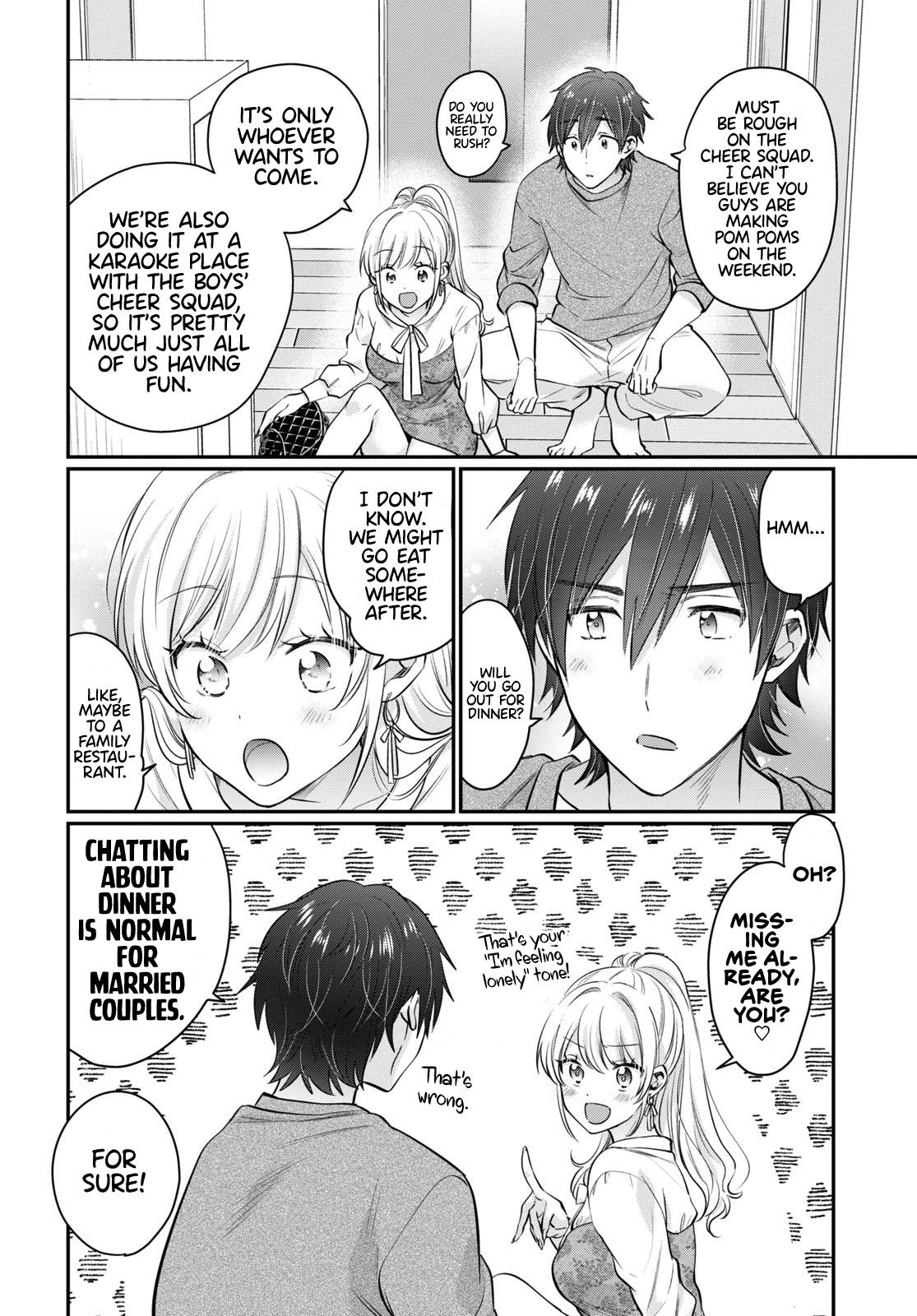 Page 3 of Chapter 54.5