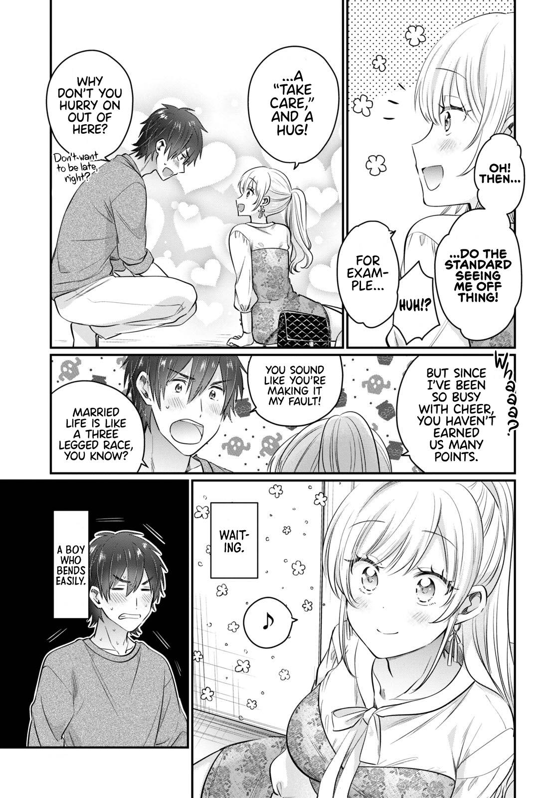 Page 4 of Chapter 54.5