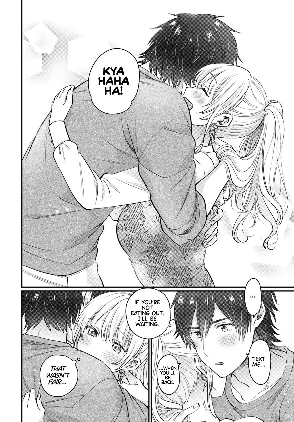 Page 5 of Chapter 54.5
