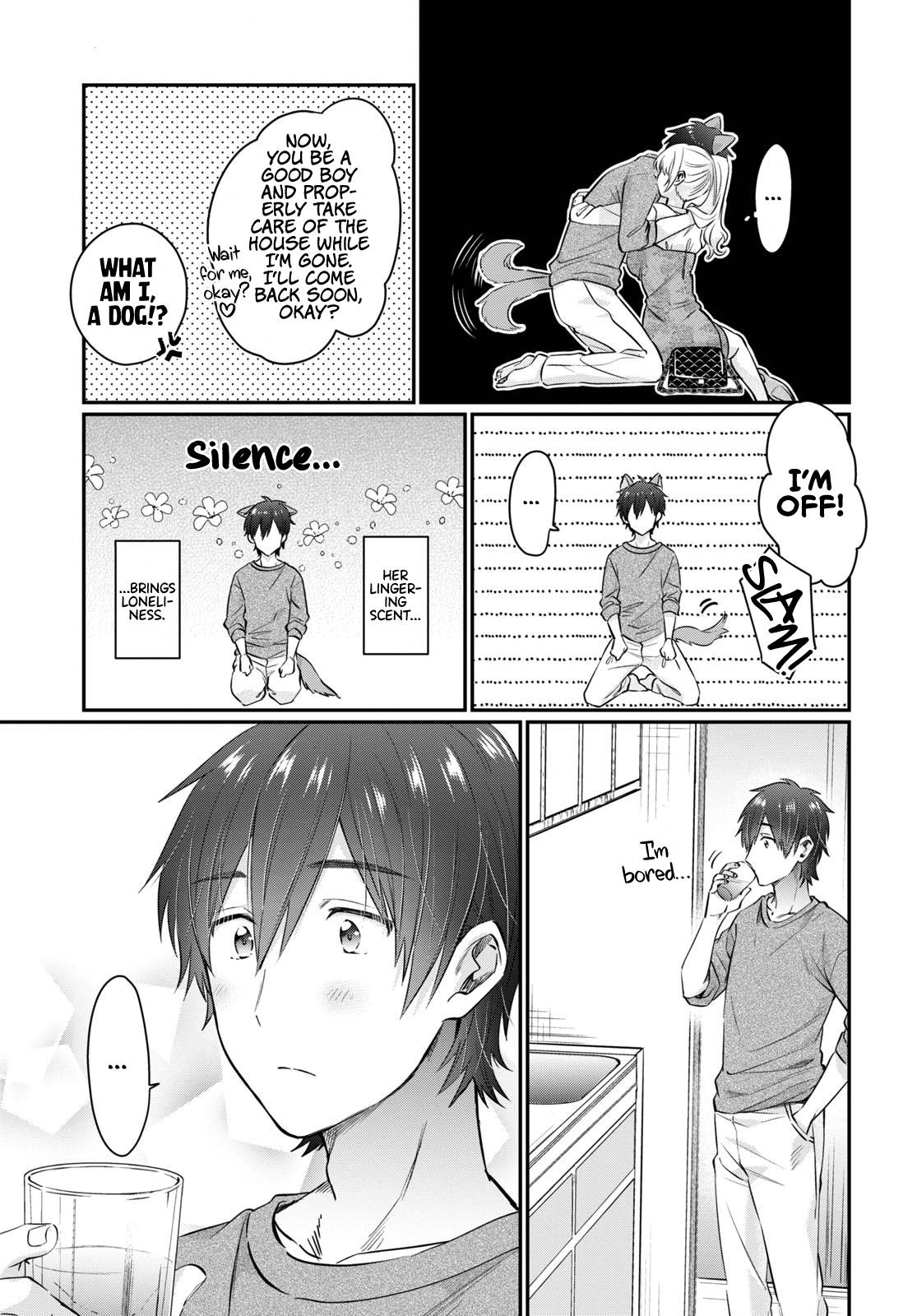 Page 6 of Chapter 54.5