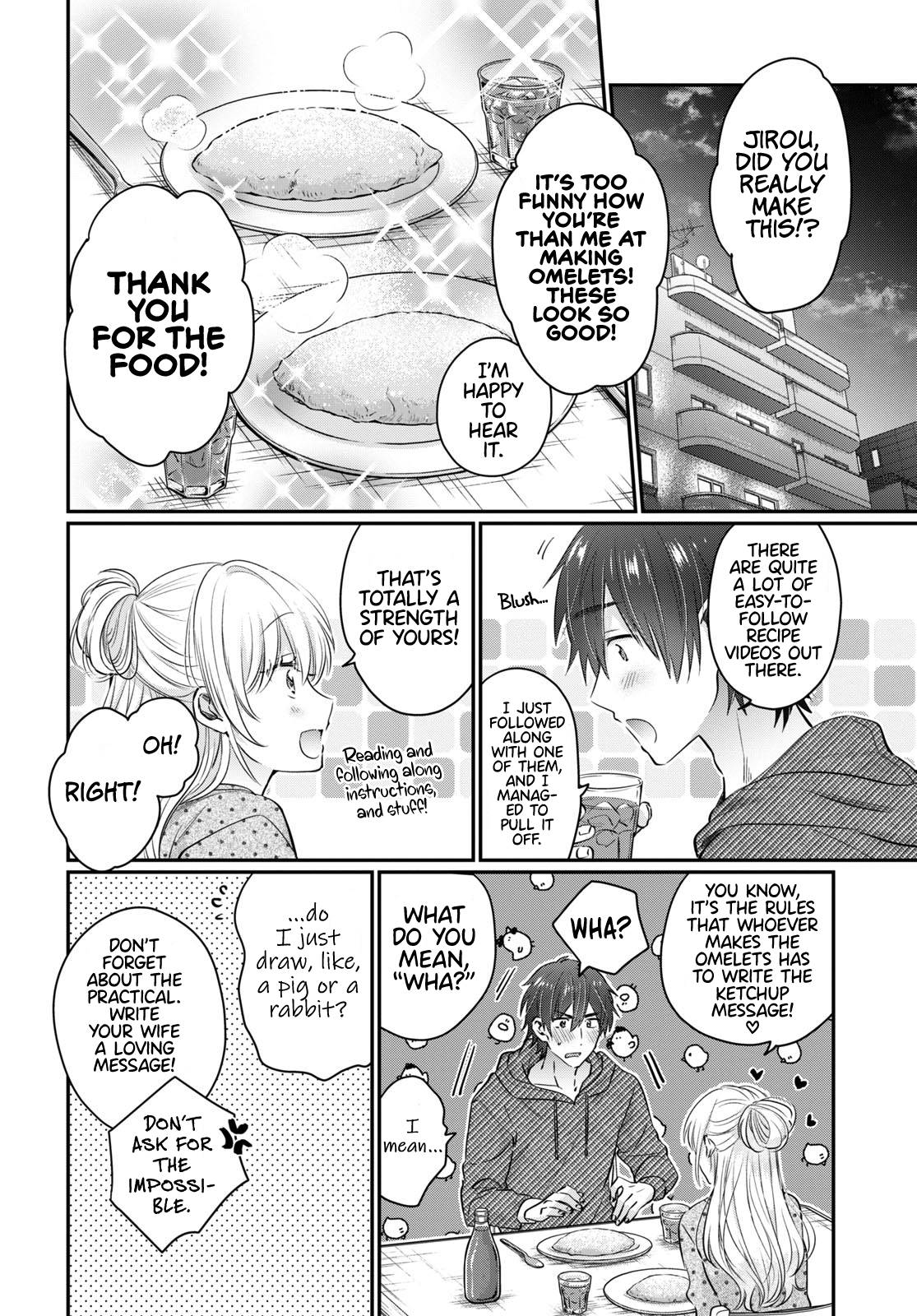 Page 7 of Chapter 54.5
