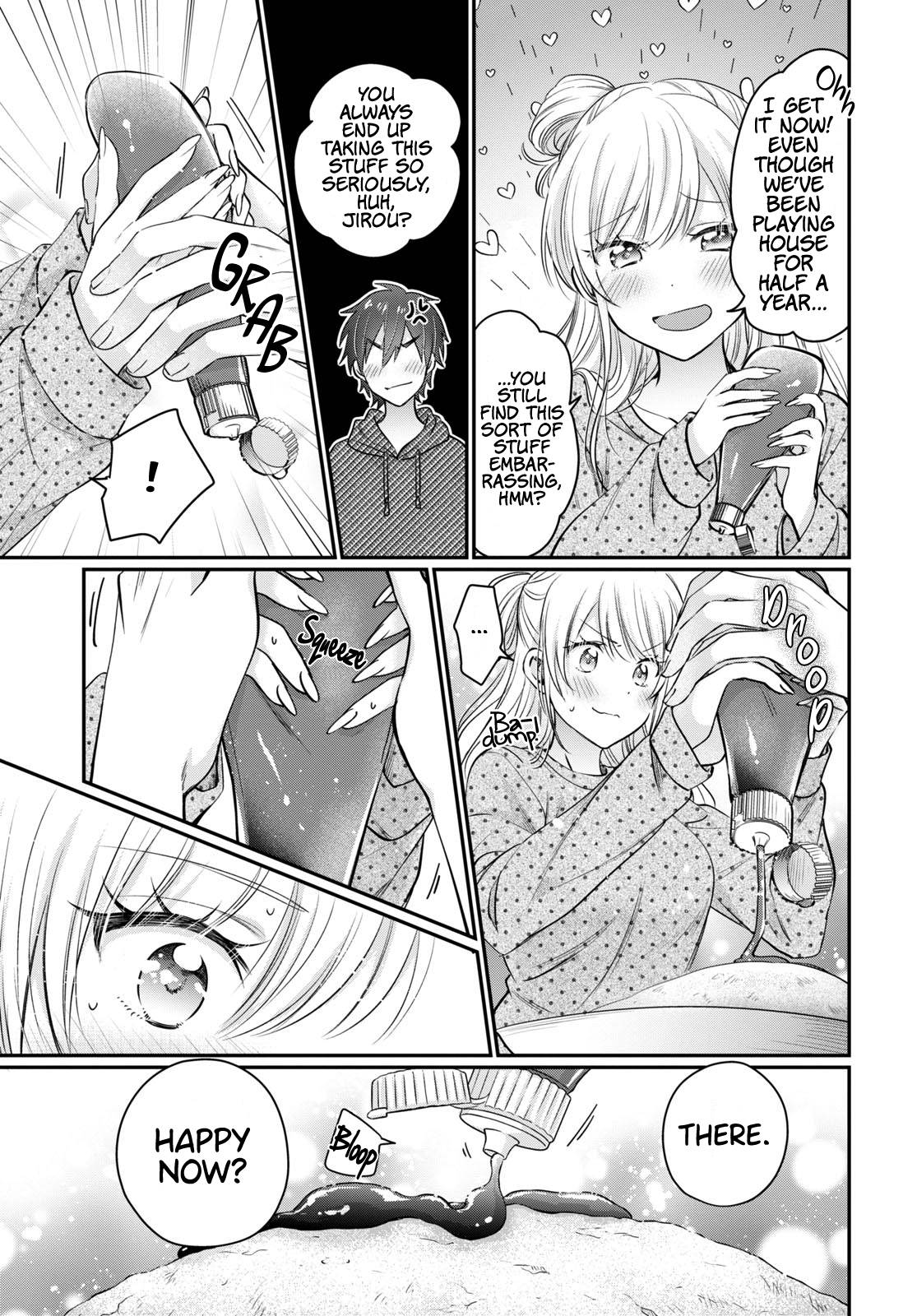 Page 8 of Chapter 54.5