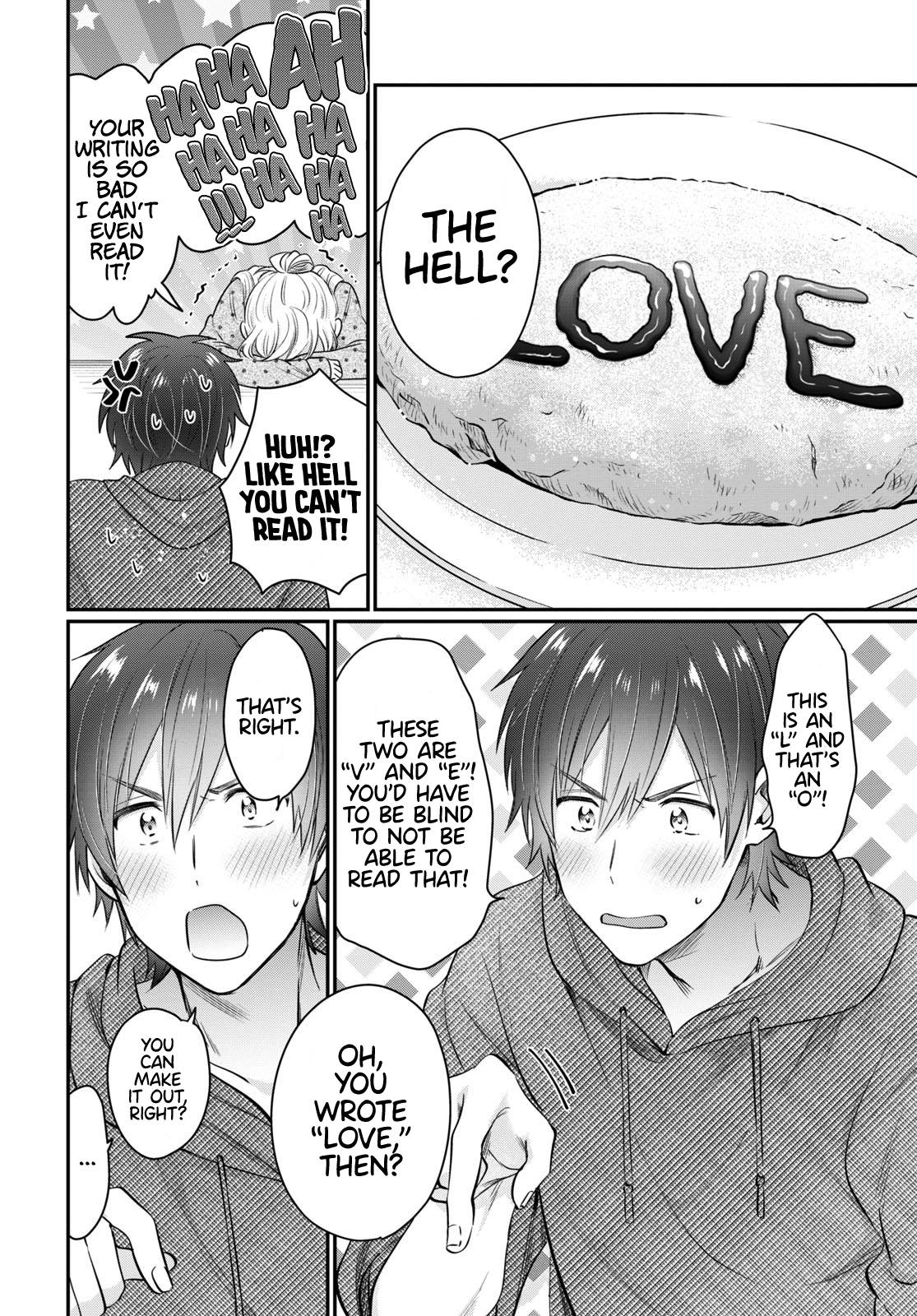 Page 9 of Chapter 54.5