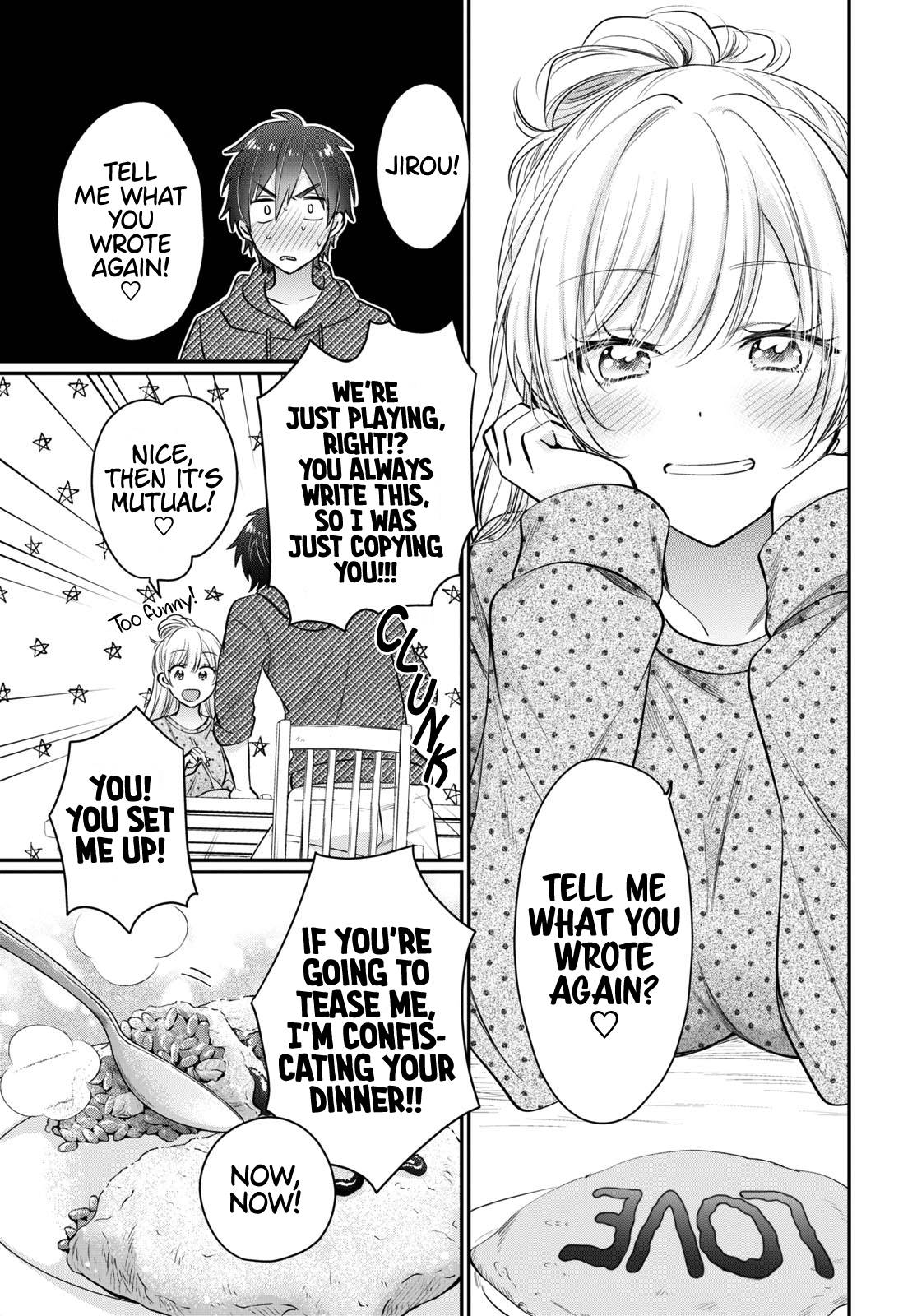 Page 10 of Chapter 54.5