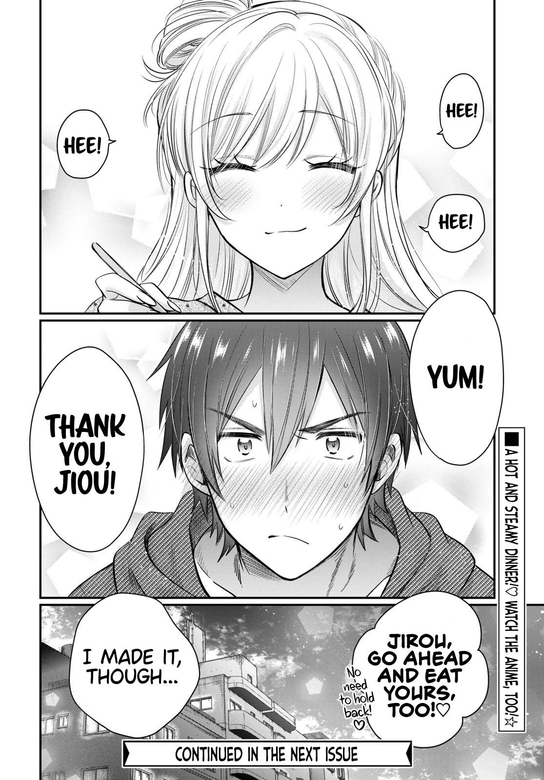 Page 11 of Chapter 54.5