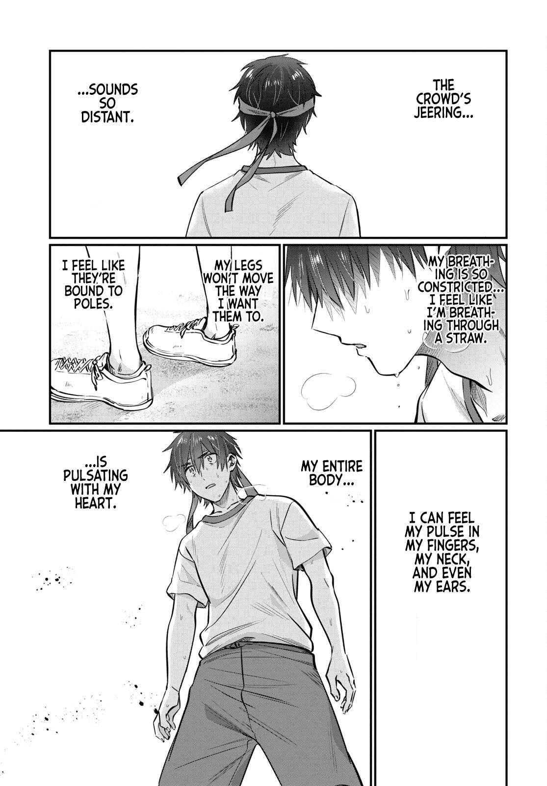 Page 3 of Chapter 55