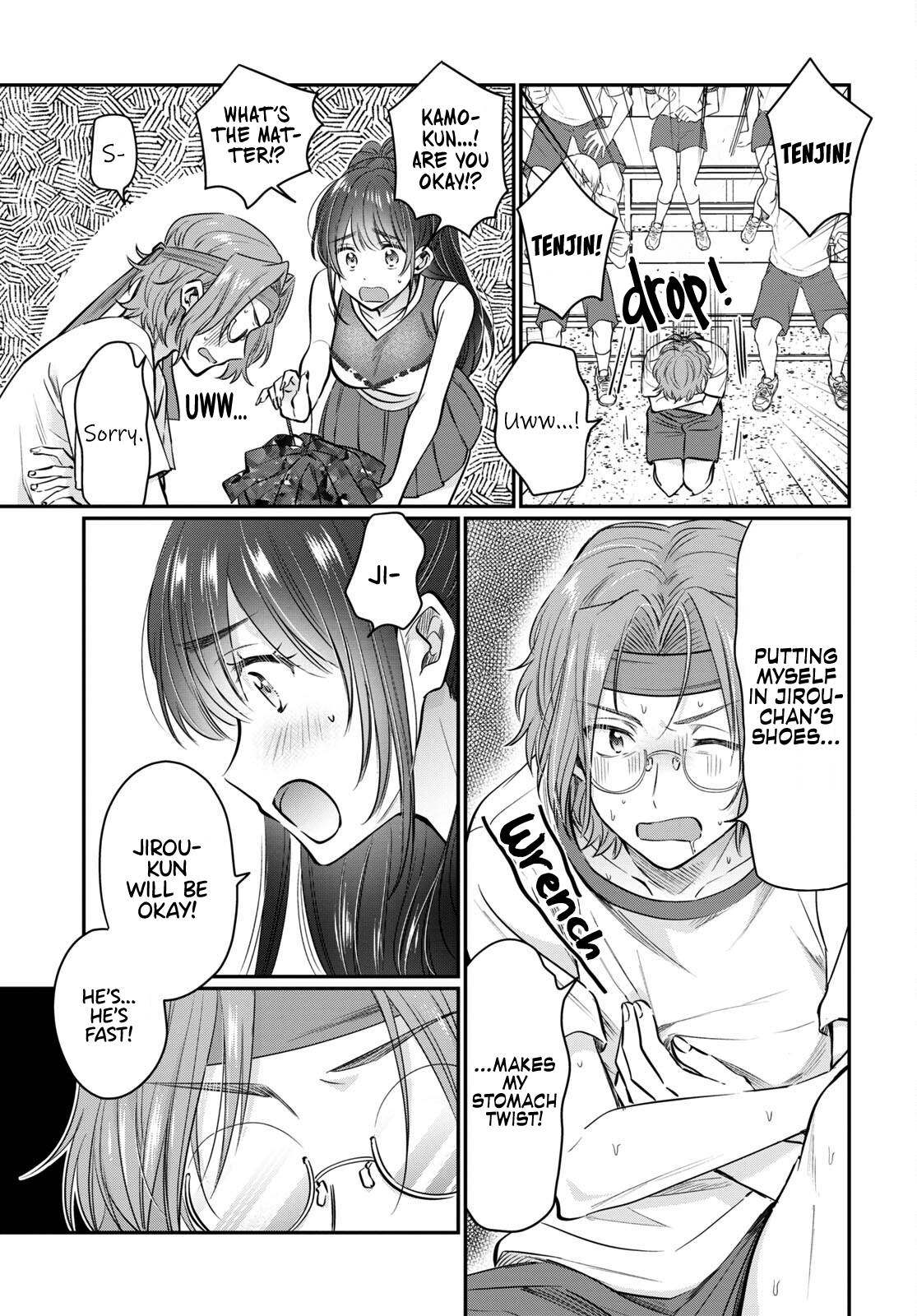 Page 7 of Chapter 55