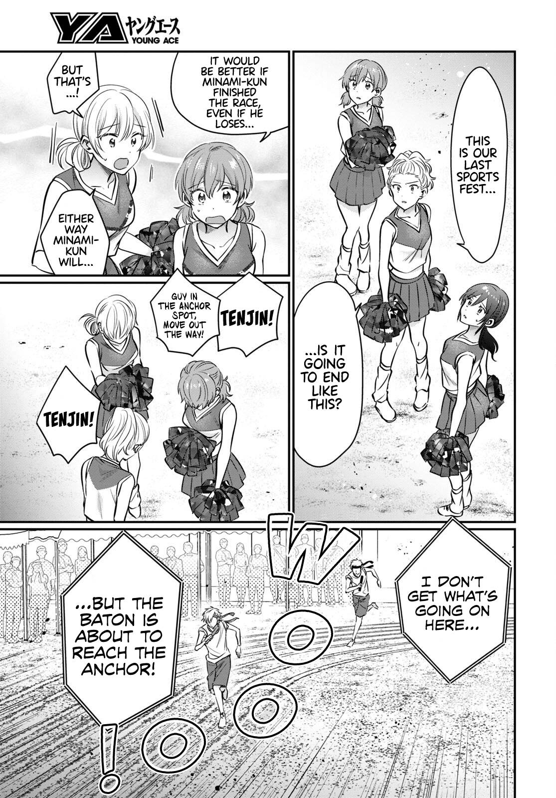 Page 9 of Chapter 55
