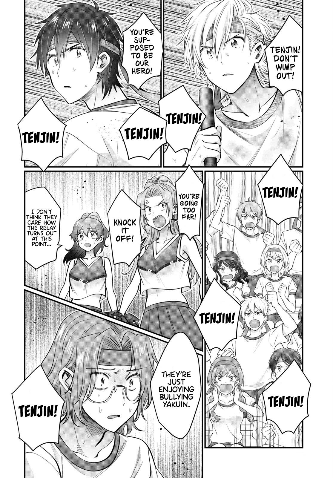 Page 10 of Chapter 55