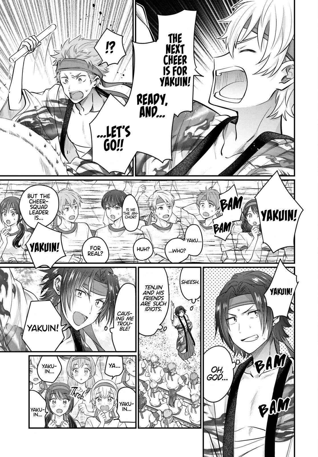 Page 13 of Chapter 55