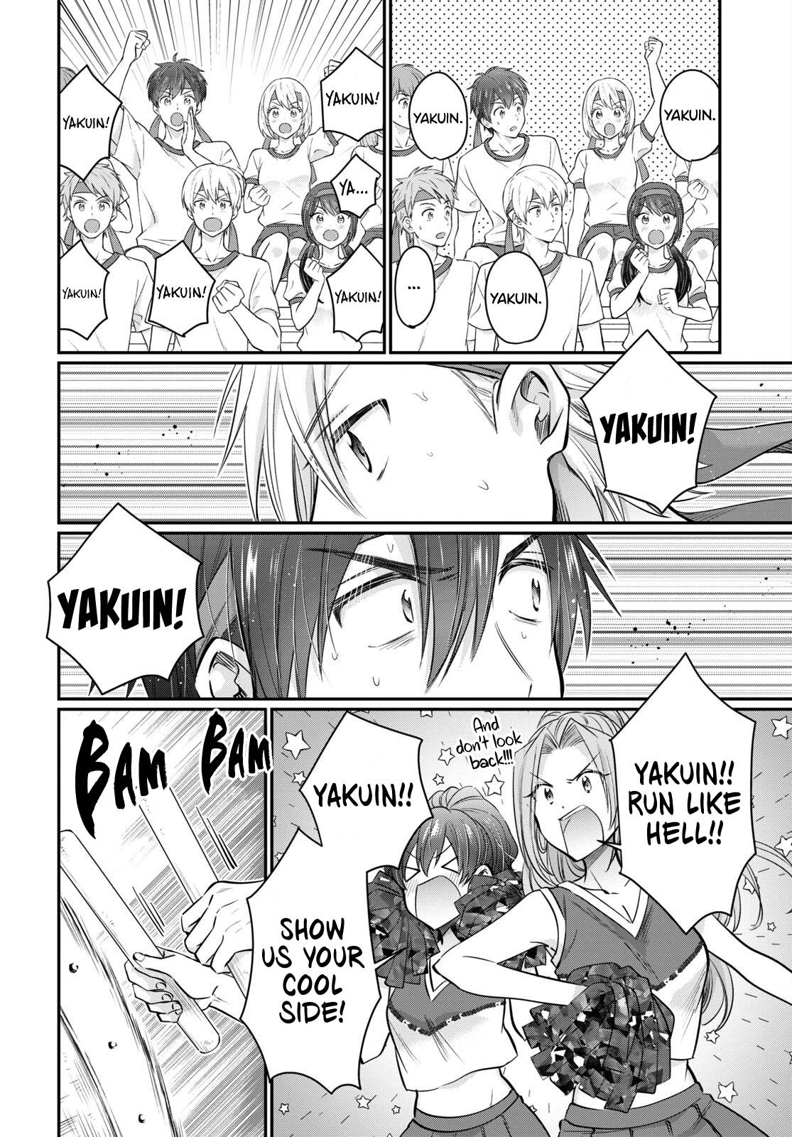 Page 14 of Chapter 55