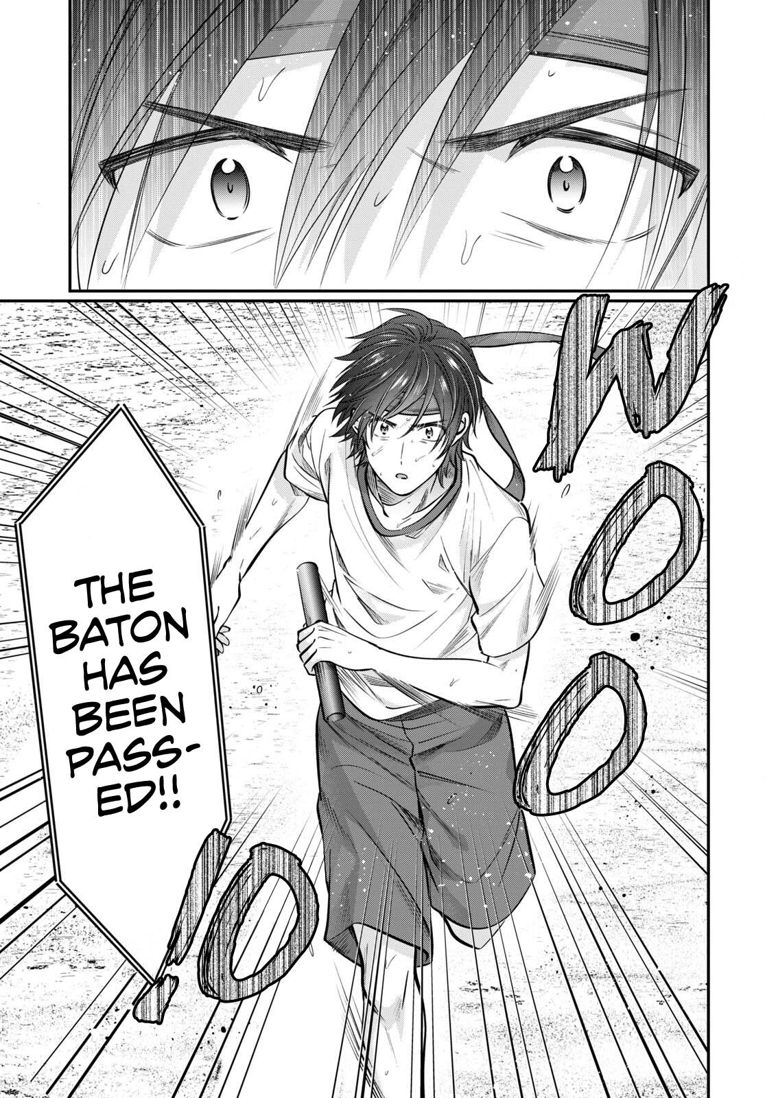 Page 19 of Chapter 55