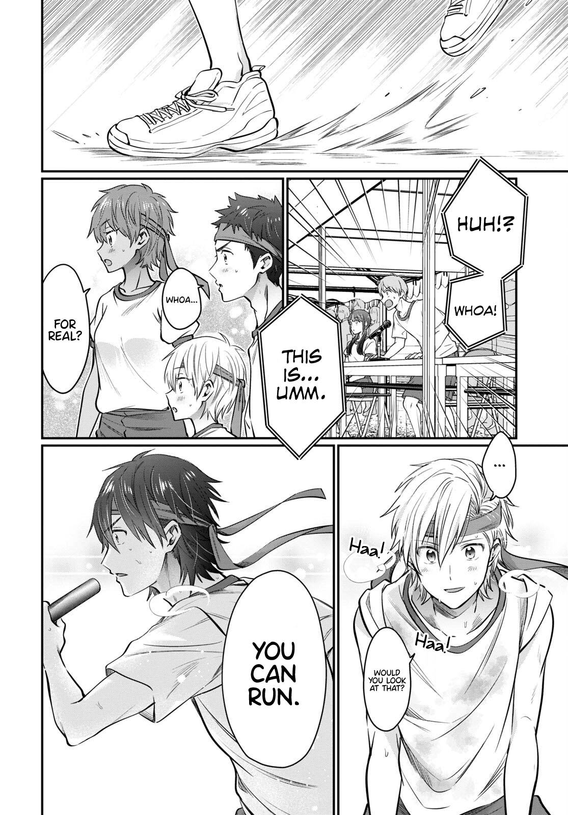 Page 20 of Chapter 55