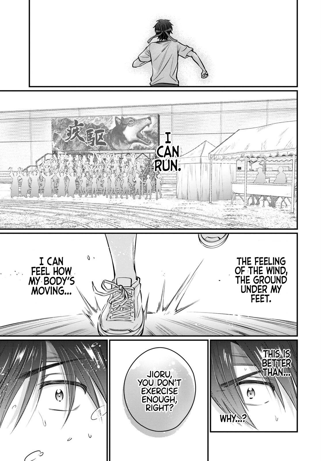 Page 21 of Chapter 55