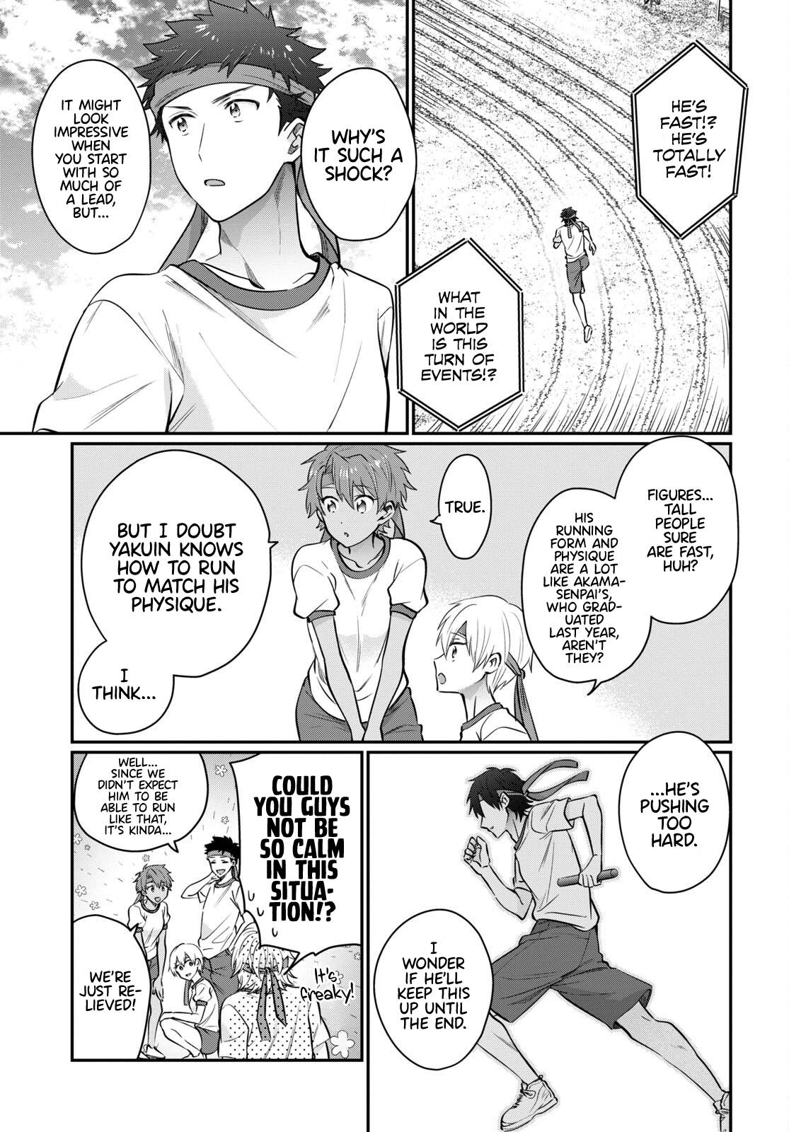Page 23 of Chapter 55