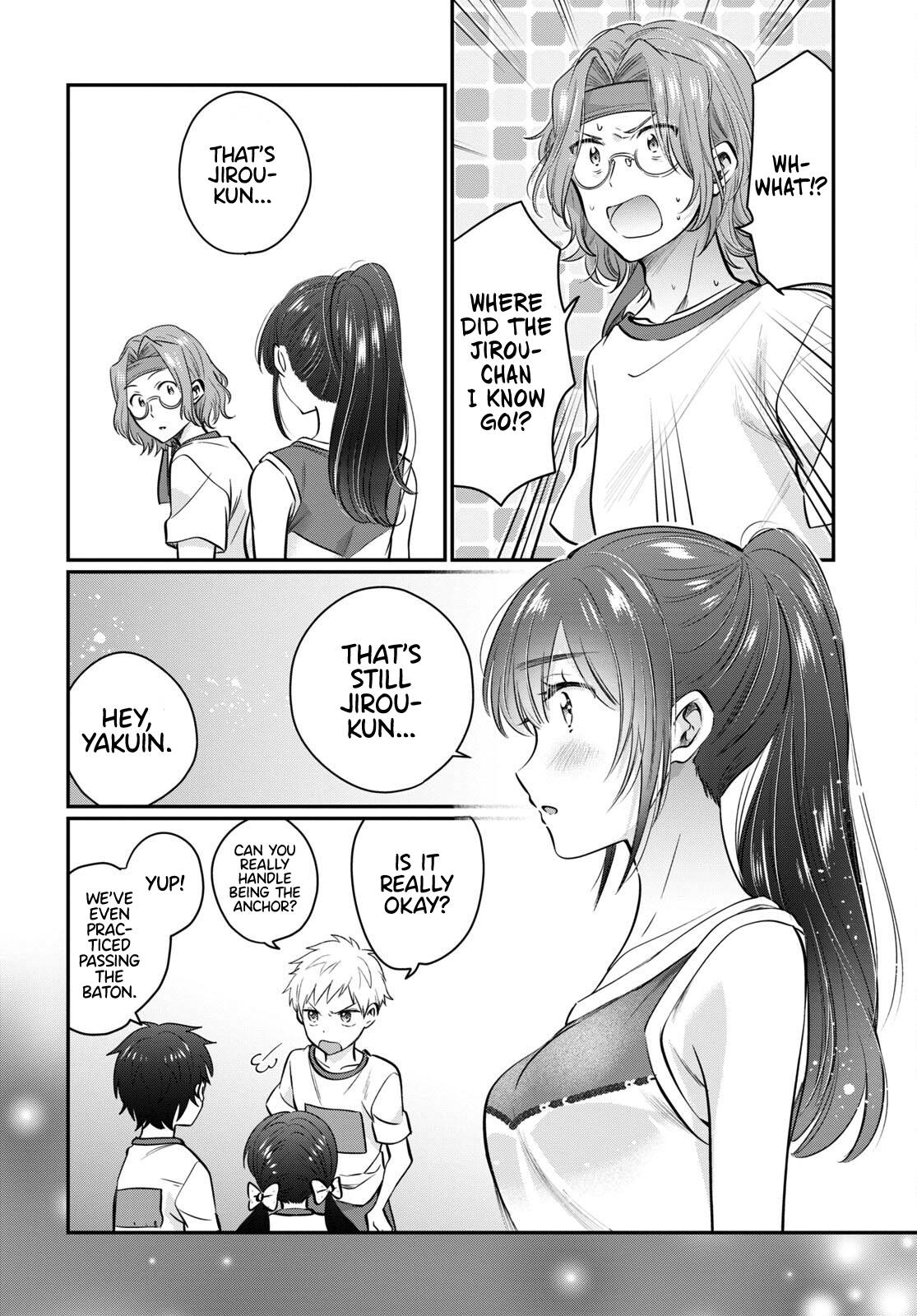 Page 24 of Chapter 55