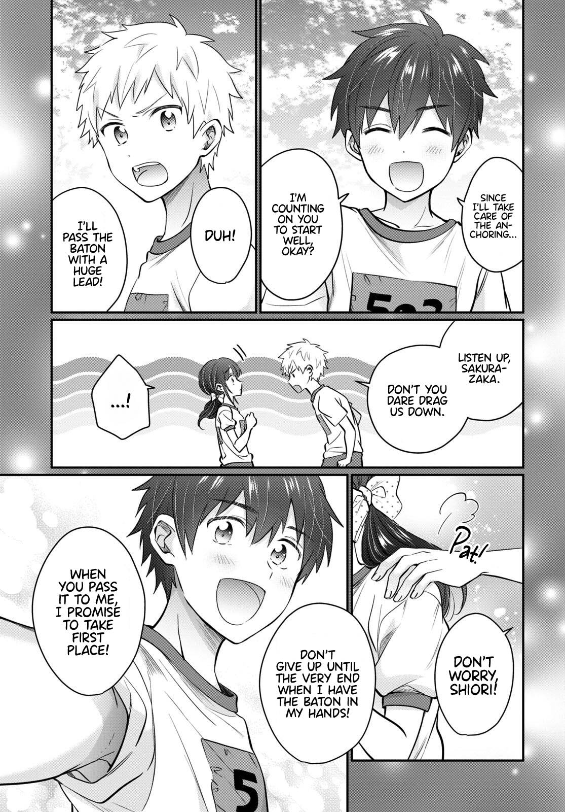 Page 25 of Chapter 55