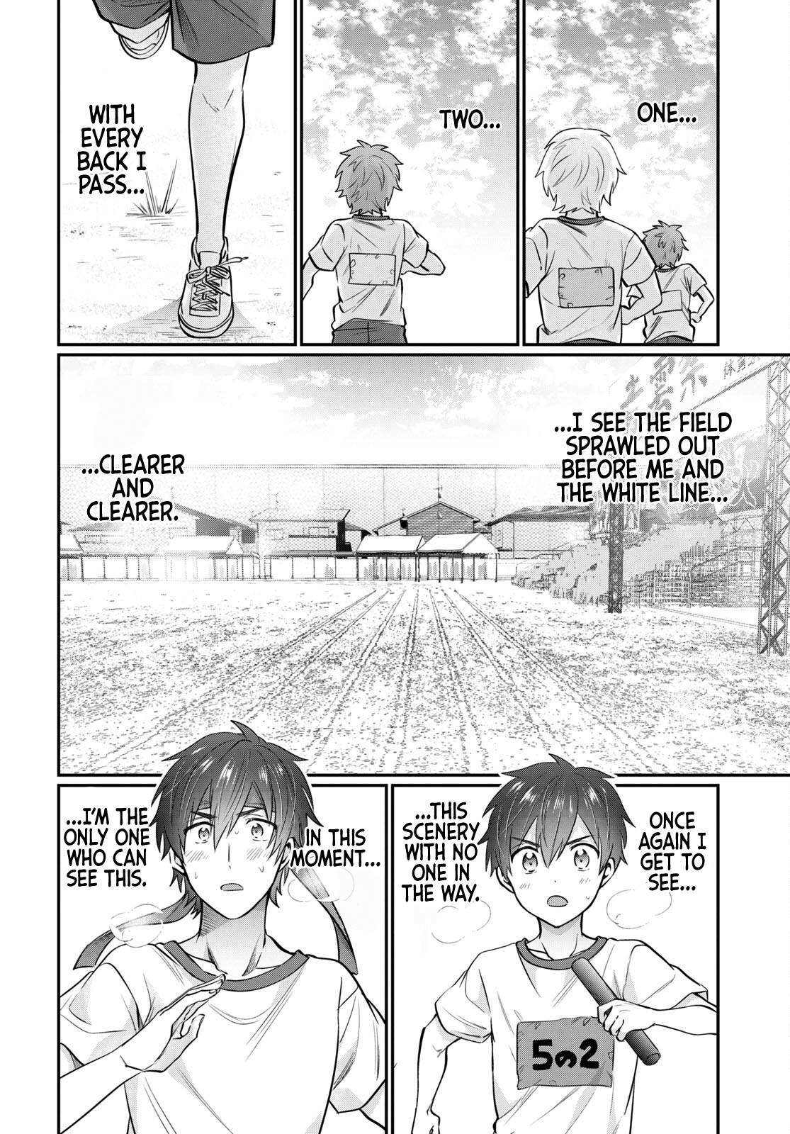 Page 26 of Chapter 55