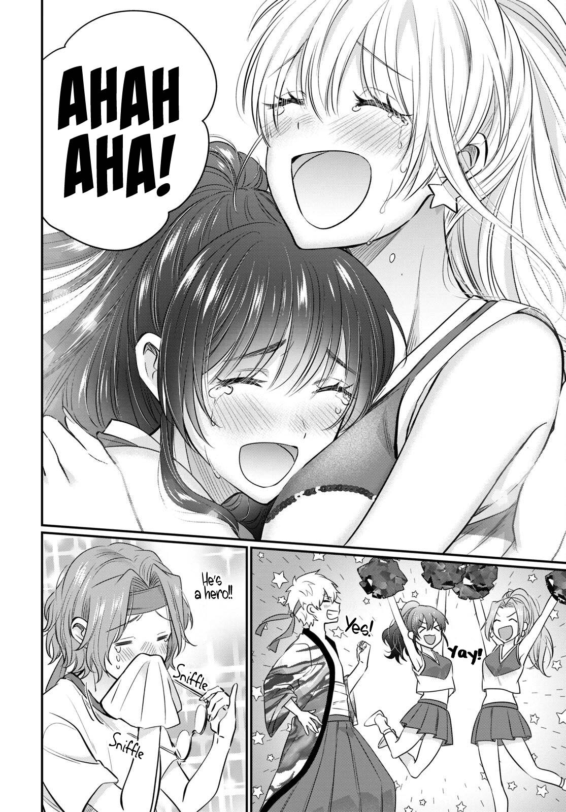 Page 37 of Chapter 55
