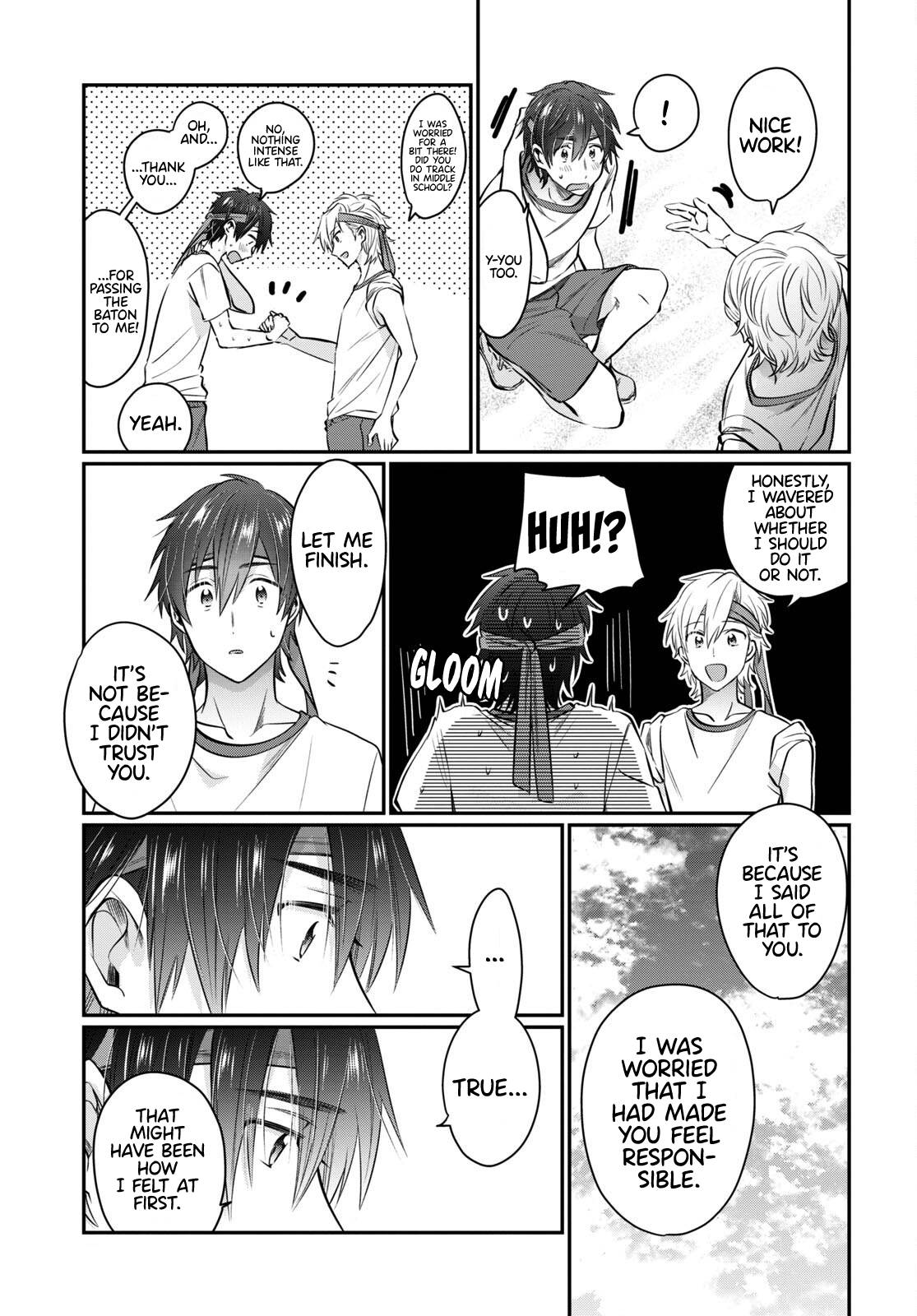 Page 38 of Chapter 55