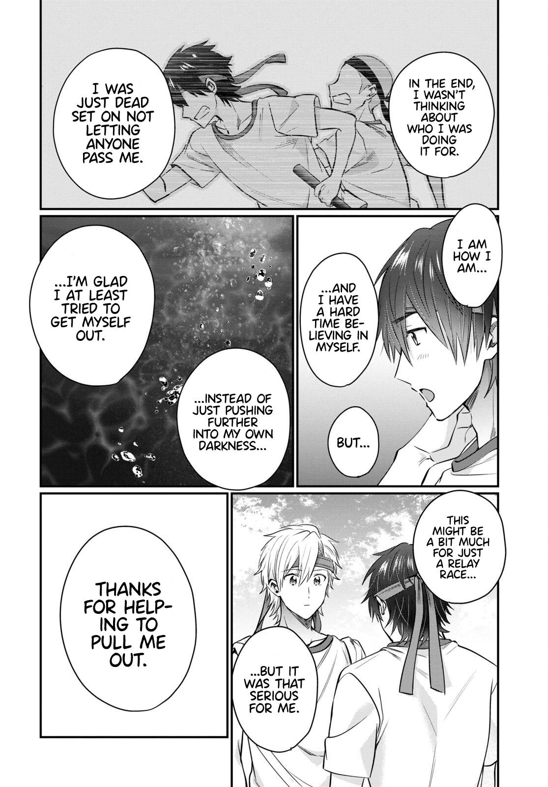 Page 39 of Chapter 55