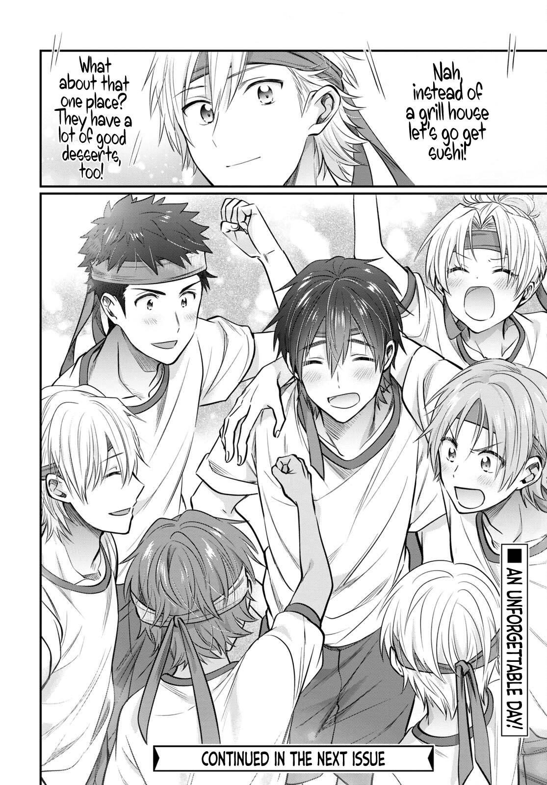 Page 41 of Chapter 55