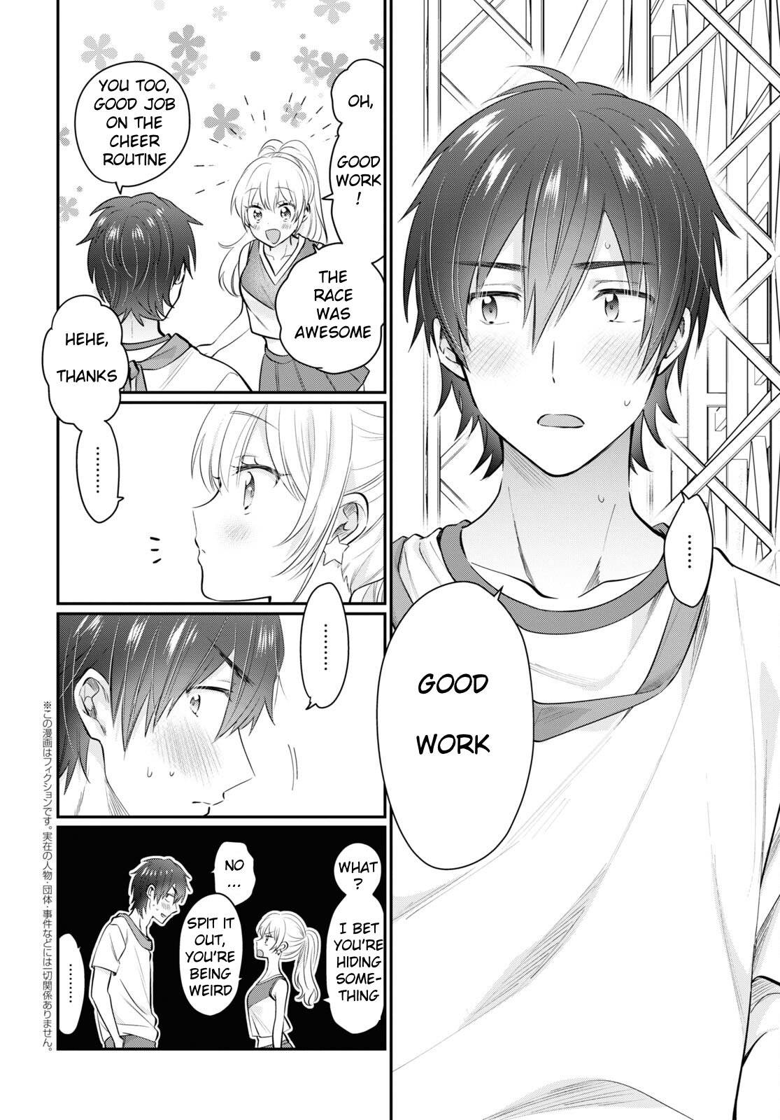 Page 2 of Chapter 56