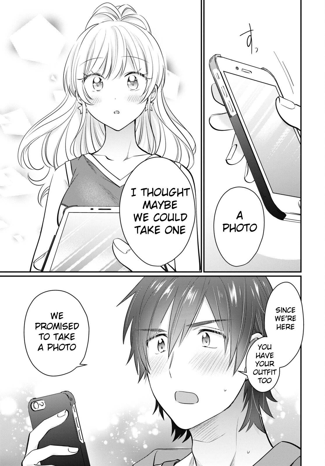 Page 3 of Chapter 56