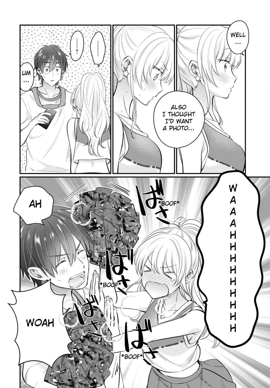 Page 4 of Chapter 56