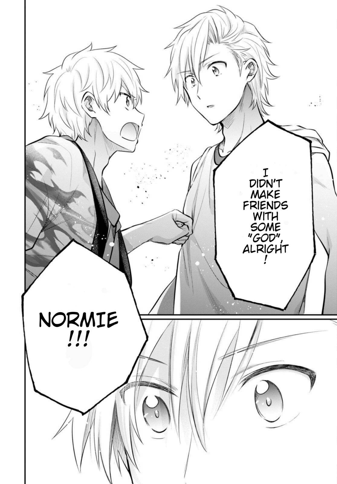 Page 8 of Chapter 56