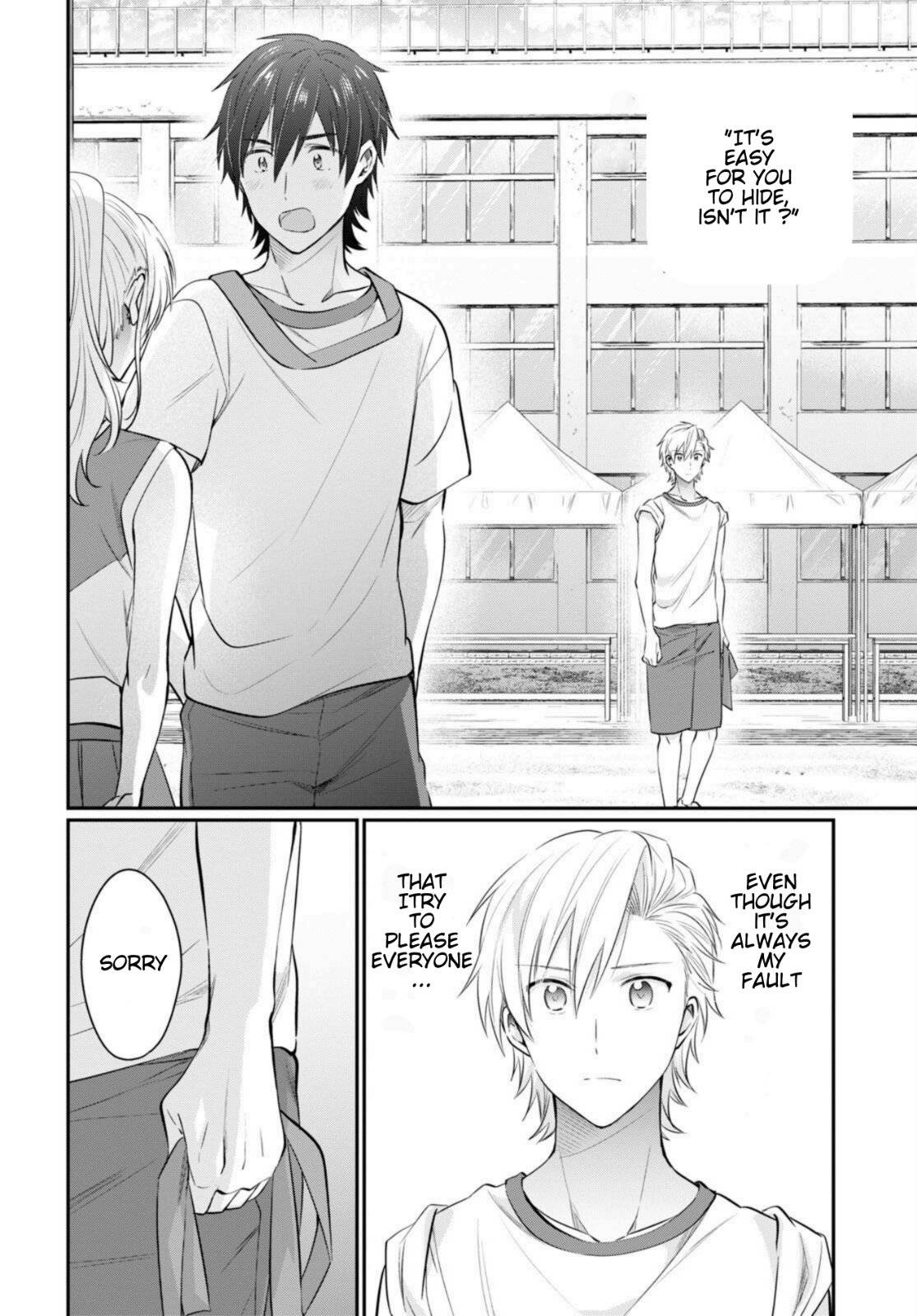 Page 10 of Chapter 56
