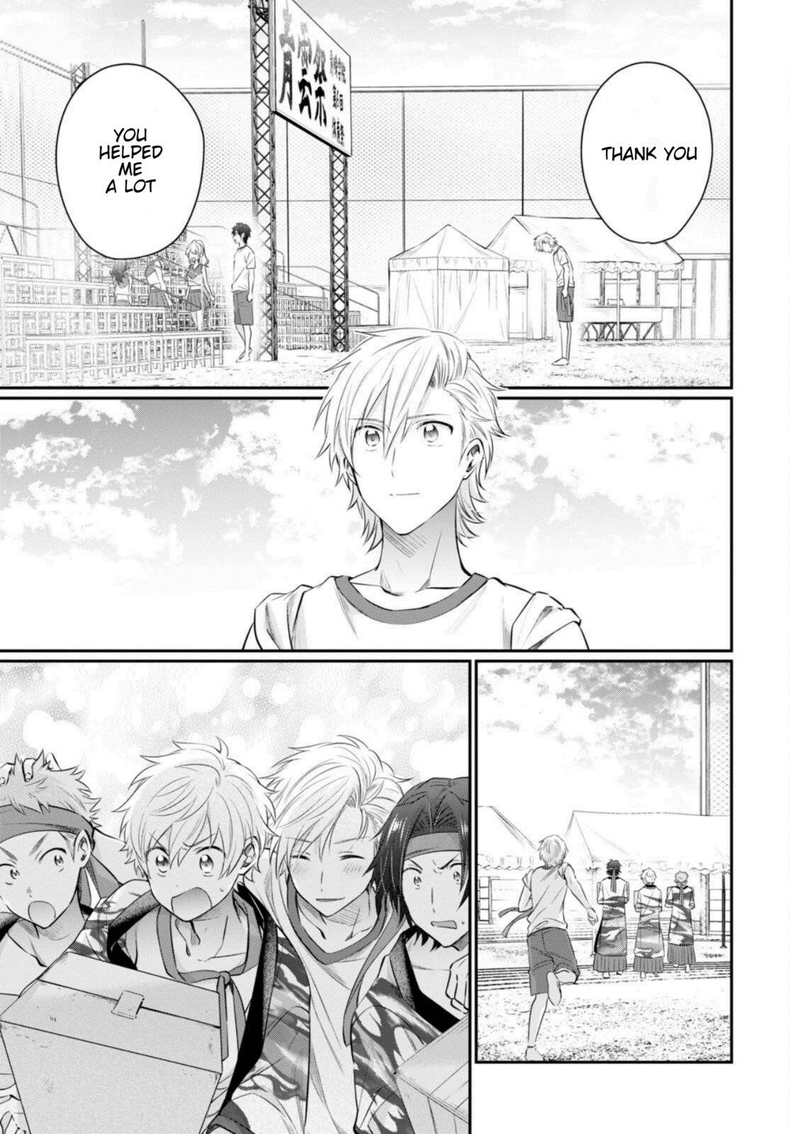 Page 11 of Chapter 56