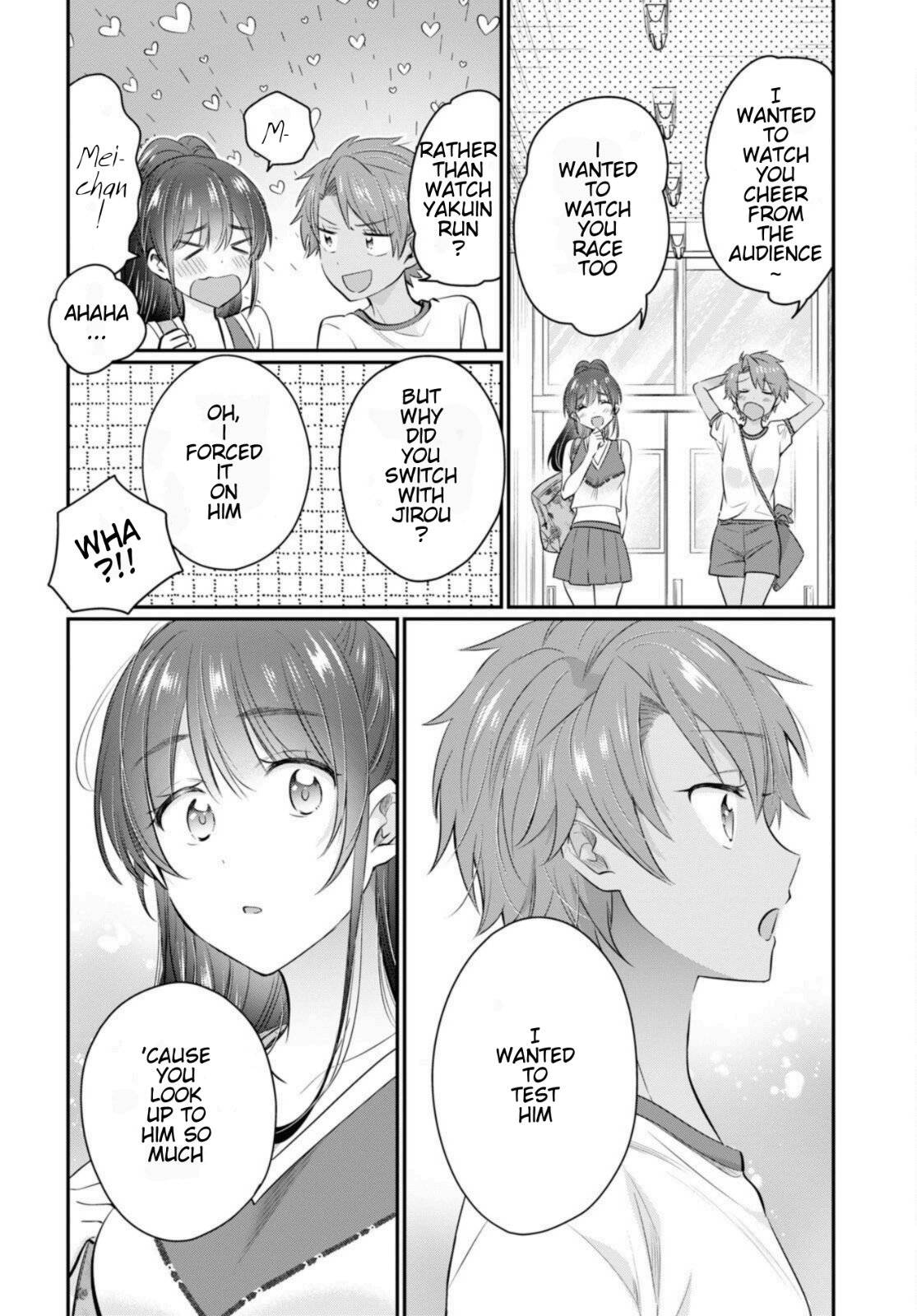 Page 12 of Chapter 56