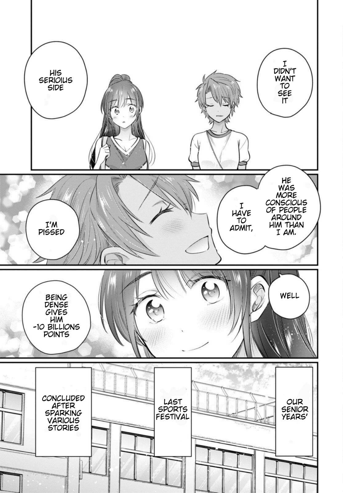 Page 13 of Chapter 56