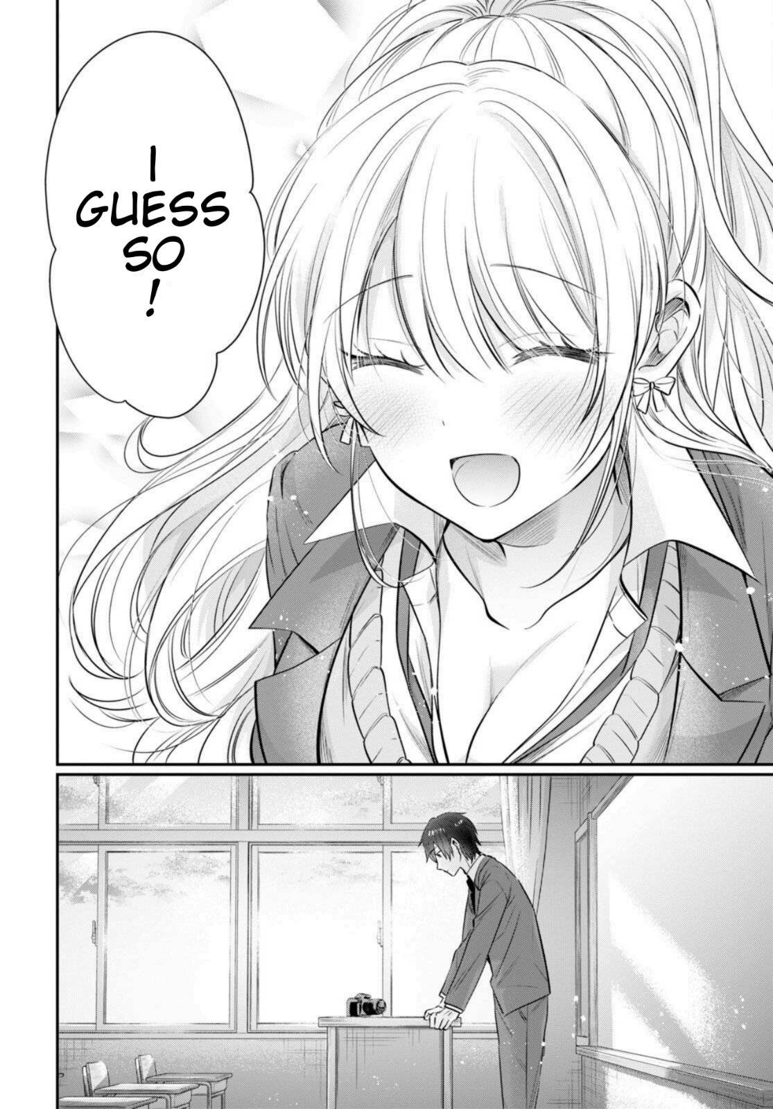 Page 16 of Chapter 56