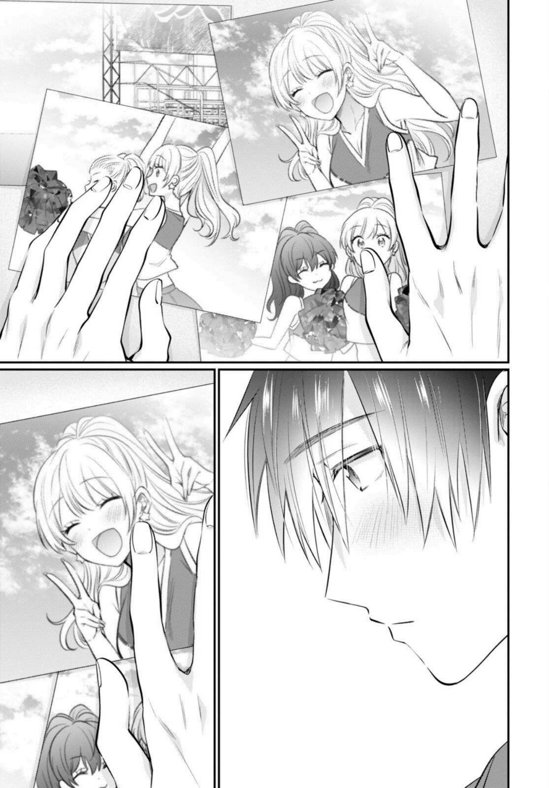 Page 17 of Chapter 56