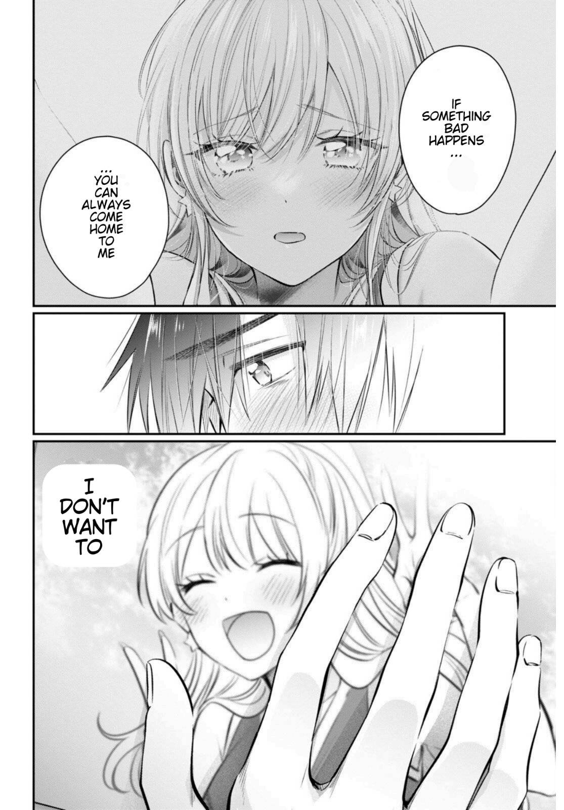 Page 18 of Chapter 56